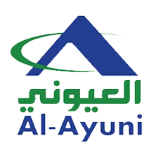 Client 2